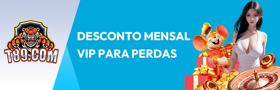 escandalo apostas e futebol brasileiro 2024